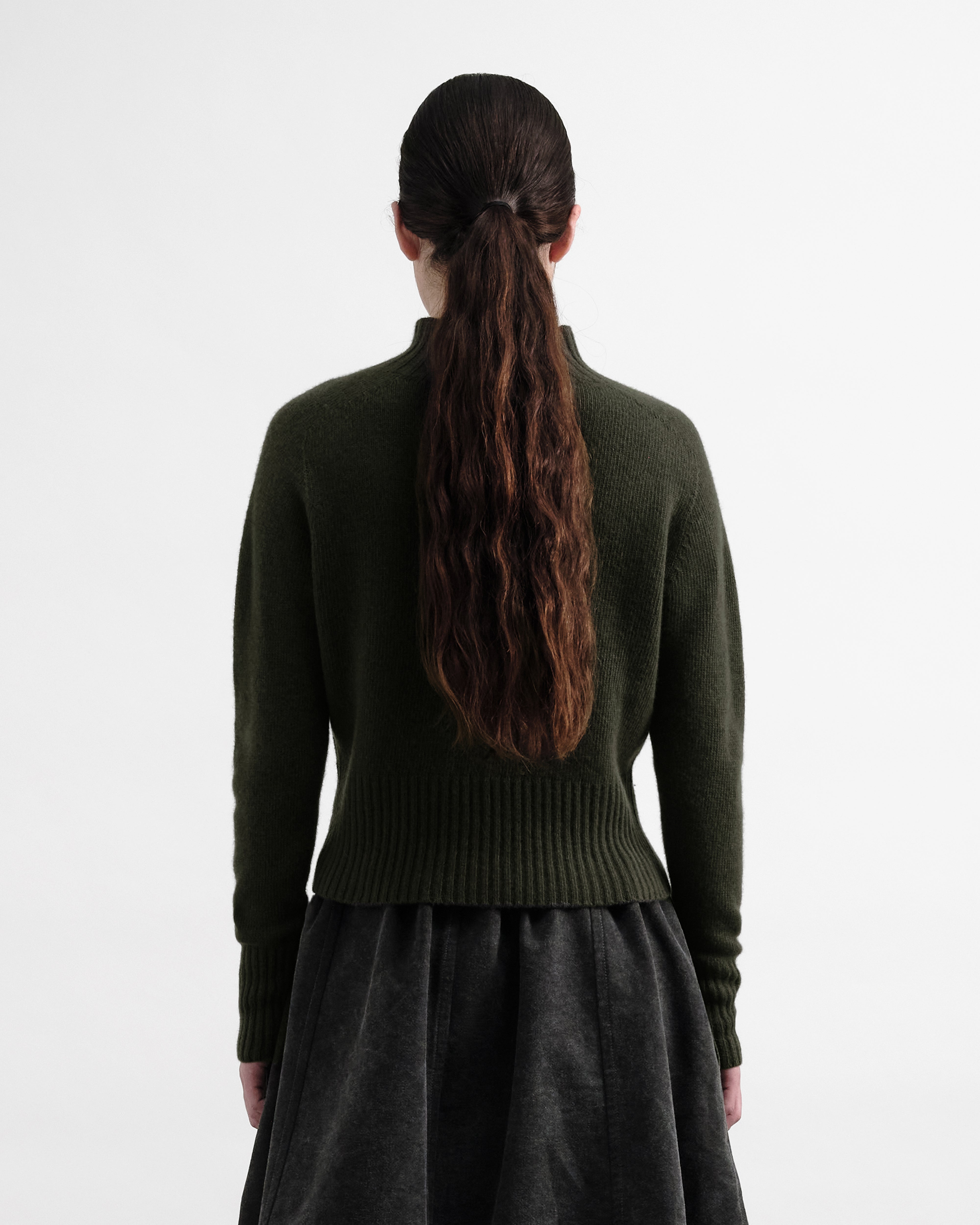 Bryter Jumper